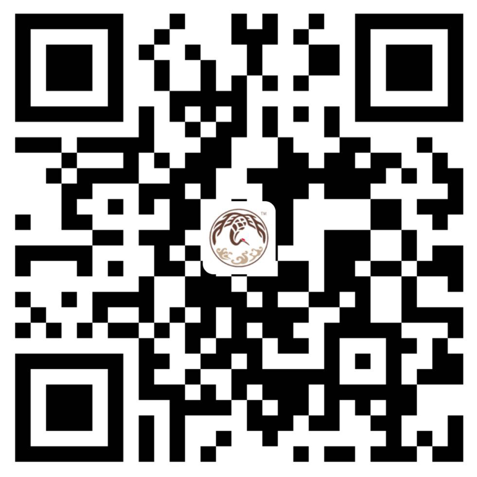 掃一掃，關(guān)注我們